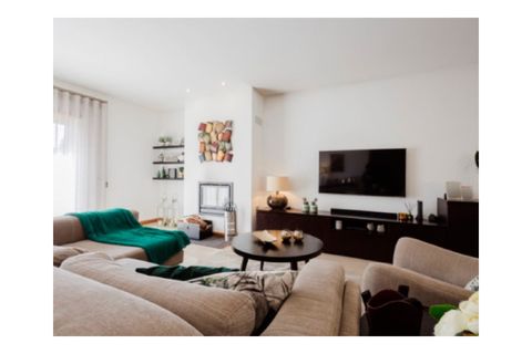 Villa i Alqueidao, Coimbra, Alqueidao - € 565.000 | Ref: FFRC5818 - foto 46