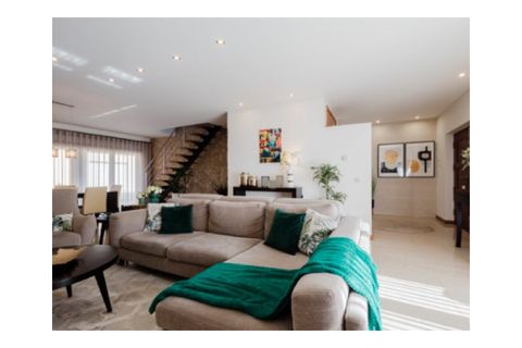 Villa i Alqueidao, Coimbra, Alqueidao - € 565.000 | Ref: FFRC5818 - foto 47