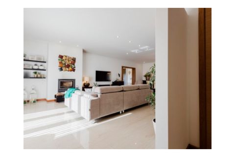 Villa i Alqueidao, Coimbra, Alqueidao - € 565.000 | Ref: FFRC5818 - foto 48