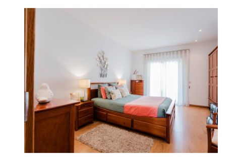 Villa i Alqueidao, Coimbra, Alqueidao - € 565.000 | Ref: FFRC5818 - foto 49