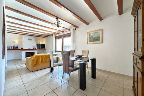 Finca i Teulada, Alicante, Teulada - € 595.000 | Ref: BP3537 - foto 12