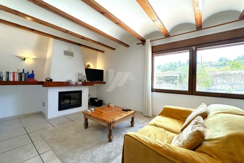 Finca i Teulada, Alicante, Teulada - € 595.000 | Ref: BP3537 - foto 14