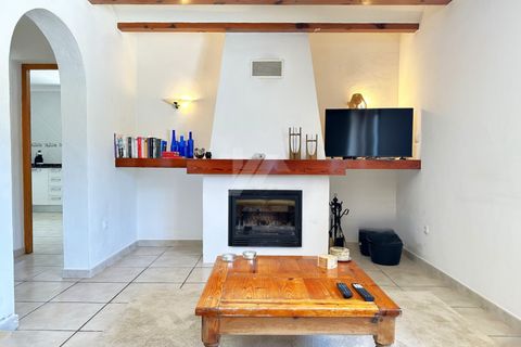 Finca i Teulada, Alicante, Teulada - € 595.000 | Ref: BP3537 - foto 16