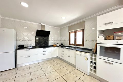 Finca i Teulada, Alicante, Teulada - € 595.000 | Ref: BP3537 - foto 18
