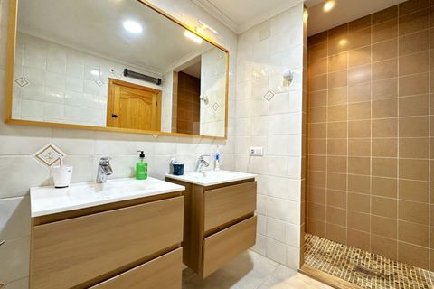 Finca i Teulada, Alicante, Teulada - € 595.000 | Ref: BP3537 - foto 24