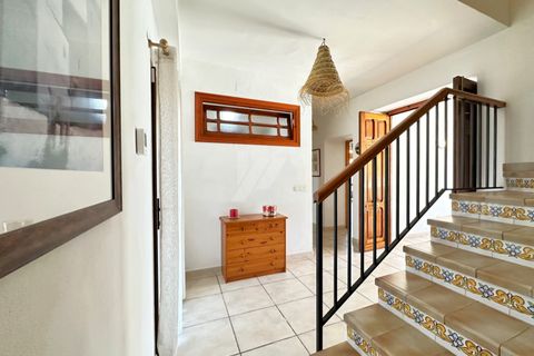 Finca i Teulada, Alicante, Teulada - € 595.000 | Ref: BP3537 - foto 26
