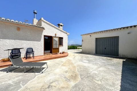Finca i Teulada, Alicante, Teulada - € 595.000 | Ref: BP3537 - foto 38