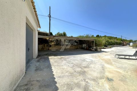 Finca i Teulada, Alicante, Teulada - € 595.000 | Ref: BP3537 - foto 40