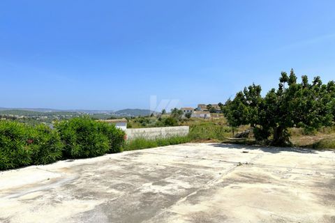 Finca i Teulada, Alicante, Teulada - € 595.000 | Ref: BP3537 - foto 42