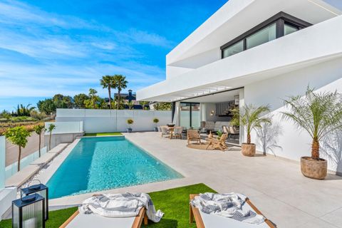 Villa i Polop, Alicante, Polop - € 755.000 | Ref: RSL-84357 - foto 37