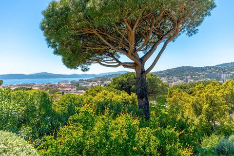 Villa i Sainte-Maxime, Var, Sainte-Maxime - € 3.300.000 | Ref: HH-15820235 - foto 2