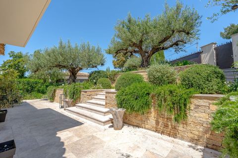 Villa i Sainte-Maxime, Var, Sainte-Maxime - € 3.300.000 | Ref: HH-15820235 - foto 7