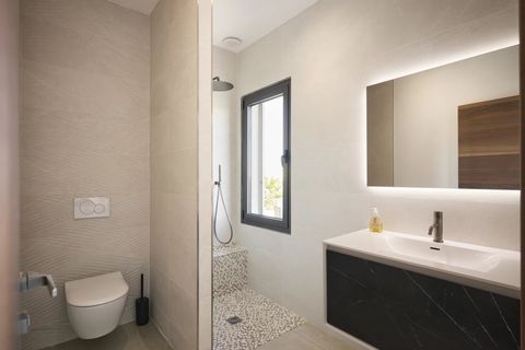 Villa i Cannes, Alpes-Maritimes, Cannes - € 3 700 000 | Ref: HH-15770699 - foto 18