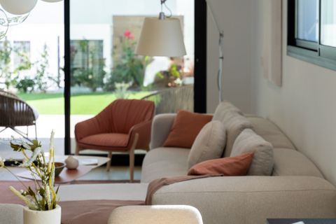 Lejlighed i Benitachell, Alicante, Benitachell - € 473.000 | Ref: 2530V - foto 15