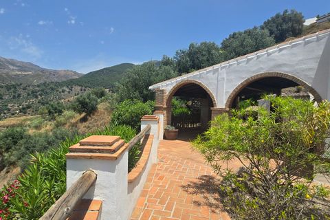 Villa a Alcaucin, Malaga, Alcaucin - € 545.000 | Ref: VS1232 - foto 21
