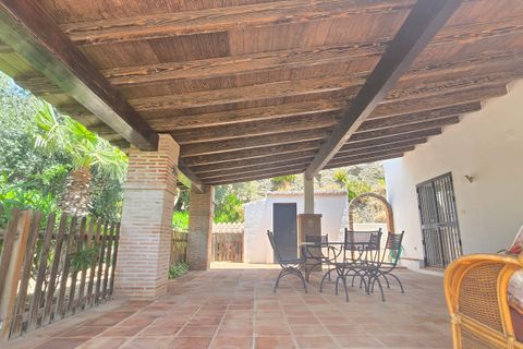 Villa a Alcaucin, Malaga, Alcaucin - € 545.000 | Ref: VS1232 - foto 23
