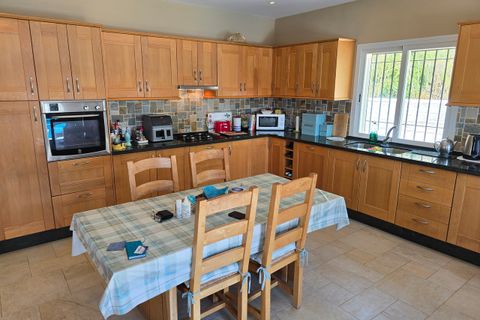 Villa a Alcaucin, Malaga, Alcaucin - € 545.000 | Ref: VS1232 - foto 31