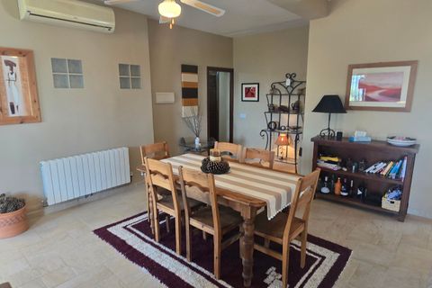 Villa a Alcaucin, Malaga, Alcaucin - € 545.000 | Ref: VS1232 - foto 36