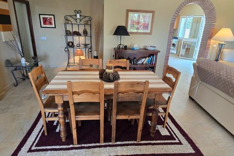 Villa a Alcaucin, Malaga, Alcaucin - € 545.000 | Ref: VS1232 - foto 37