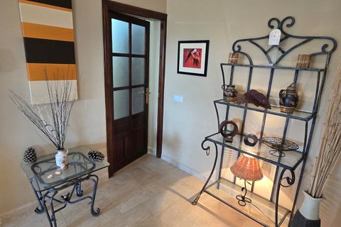 Villa a Alcaucin, Malaga, Alcaucin - € 545.000 | Ref: VS1232 - foto 38