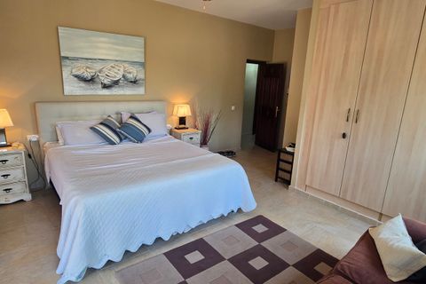 Villa a Alcaucin, Malaga, Alcaucin - € 545.000 | Ref: VS1232 - foto 39