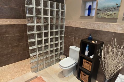 Villa a Alcaucin, Malaga, Alcaucin - € 545.000 | Ref: VS1232 - foto 41