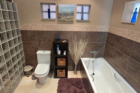 Villa a Alcaucin, Malaga, Alcaucin - € 545.000 | Ref: VS1232 - foto 43