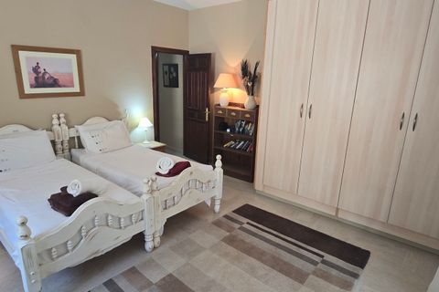 Villa a Alcaucin, Malaga, Alcaucin - € 545.000 | Ref: VS1232 - foto 44
