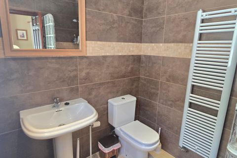 Villa a Alcaucin, Malaga, Alcaucin - € 545.000 | Ref: VS1232 - foto 46