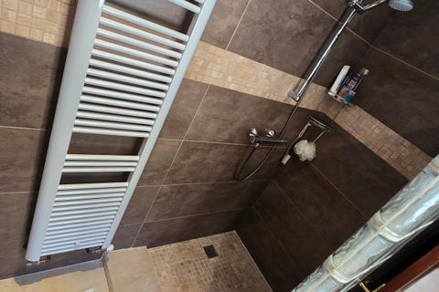 Villa a Alcaucin, Malaga, Alcaucin - € 545.000 | Ref: VS1232 - foto 47