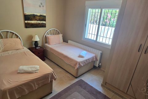 Villa a Alcaucin, Malaga, Alcaucin - € 545.000 | Ref: VS1232 - foto 48