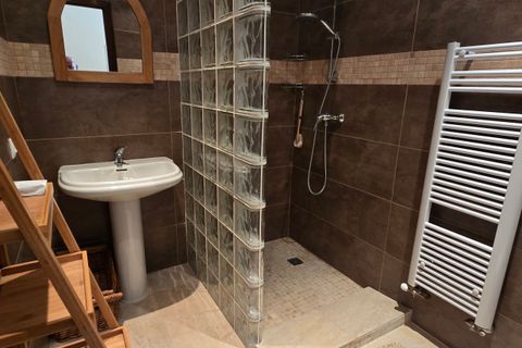Villa a Alcaucin, Malaga, Alcaucin - € 545.000 | Ref: VS1232 - foto 49