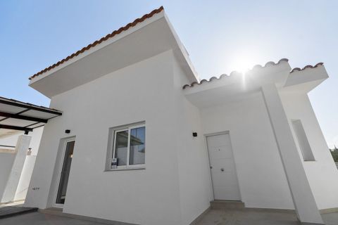Villa i Mijas Costa, Malaga, Mijas Costa - € 750.000 | Ref: R5069590 - foto 5