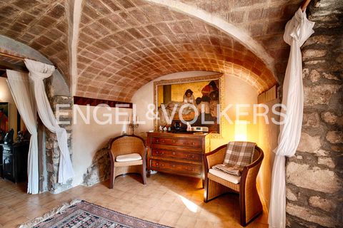 Villa i Cantallops, Gerona, Cantallops - € 980.000 | Ref: W-02XFJA - foto 36