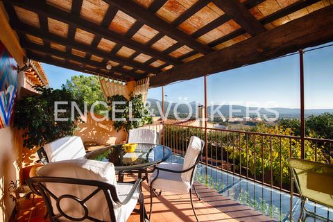 Villa i Cantallops, Gerona, Cantallops - € 980.000 | Ref: W-02XFJA - foto 11