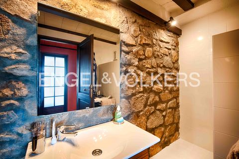 Villa i Cantallops, Gerona, Cantallops - € 980.000 | Ref: W-02XFJA - foto 38