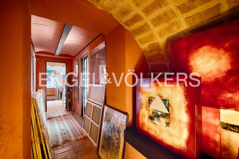 Villa i Cantallops, Gerona, Cantallops - € 980.000 | Ref: W-02XFJA - foto 39