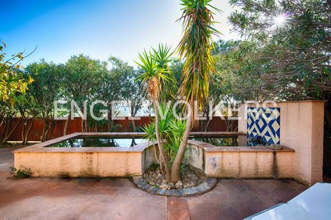 Villa i Cantallops, Gerona, Cantallops - € 980.000 | Ref: W-02XFJA - foto 7