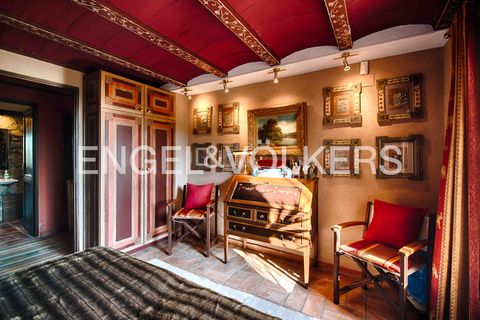 Villa i Cantallops, Gerona, Cantallops - € 980.000 | Ref: W-02XFJA - foto 35