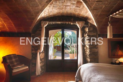 Villa i Cantallops, Gerona, Cantallops - € 980.000 | Ref: W-02XFJA - foto 33