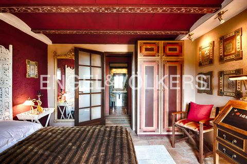 Villa i Cantallops, Gerona, Cantallops - € 980.000 | Ref: W-02XFJA - foto 37