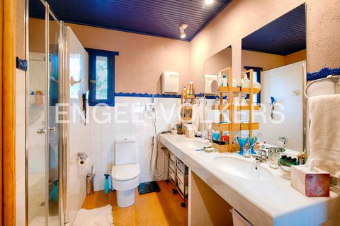 Villa i Cantallops, Gerona, Cantallops - € 980.000 | Ref: W-02XFJA - foto 24