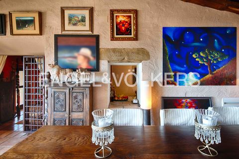 Villa i Cantallops, Gerona, Cantallops - € 980.000 | Ref: W-02XFJA - foto 21