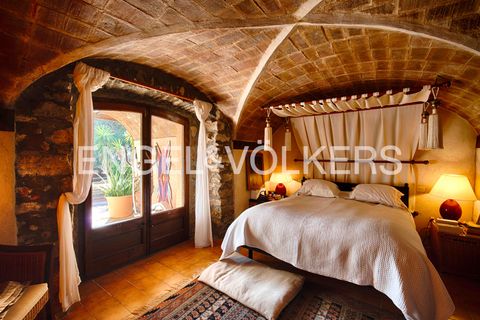 Villa i Cantallops, Gerona, Cantallops - € 980.000 | Ref: W-02XFJA - foto 32