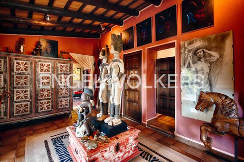 Villa i Cantallops, Gerona, Cantallops - € 980.000 | Ref: W-02XFJA - foto 15