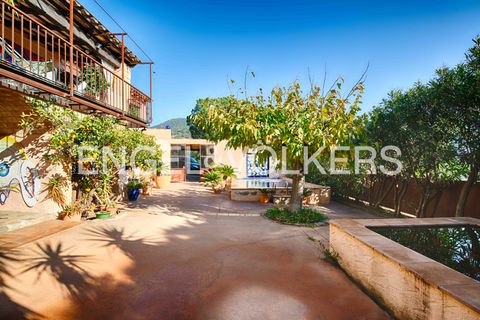 Villa i Cantallops, Gerona, Cantallops - € 980.000 | Ref: W-02XFJA - foto 6