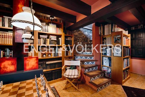 Villa i Cantallops, Gerona, Cantallops - € 980.000 | Ref: W-02XFJA - foto 28