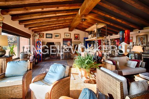 Villa i Cantallops, Gerona, Cantallops - € 980.000 | Ref: W-02XFJA - foto 22