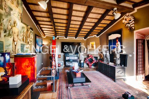 Villa i Cantallops, Gerona, Cantallops - € 980.000 | Ref: W-02XFJA - foto 26