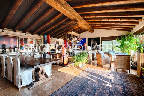 Villa i Cantallops, Gerona, Cantallops - € 980.000 | Ref: W-02XFJA - foto 18